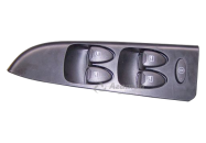 ���� ���������� ������������������ S21-3746030 ������ (�����)