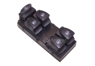 ���� ���������� ������������������ S21-3746110 ������ (�����)