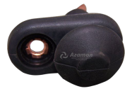 �������� ����� (��) S21-3751030 ��������