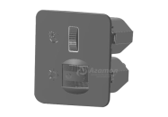 ���������� ��� S21-3772050 ������ (�����)