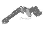 �������� ��� S21-5101700-DY ������ (�����)