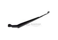 ������� �/� ���� S21-5205141 ������ (�����)