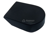 �������� ������� S21-5205171 ������ (�����)