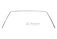 ����������� �������� ������ S21-5206311 ������ (�����)