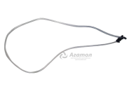 ����� ��������� S21-5207130 ������ (�����)