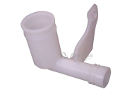 ��������� ����� ��������� S21-5207151 ������ (�����)