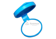 ������ ����� ��������� S21-5207153 ������ (�����)