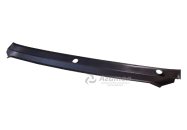 ������ �������� ������ S21-5301511 ������ (�����)