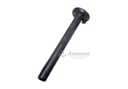 ������ ��������� ������ �������� S21-5303013 ������ (�����)