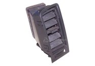 ��������� S21-5305210 ������ (�����)