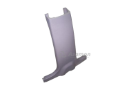 ������� ������ S21-5402050 ������ (�����)