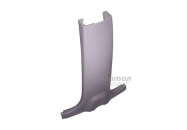 ������� ������ S21-5402060 ������ (�����)