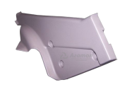 ������� ������ ������ S21-5402092 ������ (�����)