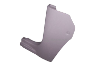 ��������� ����� S21-5402131 ������ (�����)