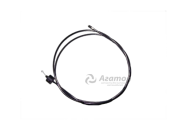 ���� ���������� ����� ���������� ���� S21-5606230 ������ (�����)