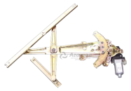 ��������������� ����� ��� ���� S21-6104020 ������ (�����)