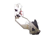 ����� ����� ��� ��� S21-6105010 ������ (�����)