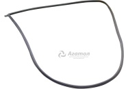 ����������� ����� �������� S21-6107110 ������ (�����)