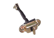 ������������ ����� ��� S21-6109110 ������ (�����)