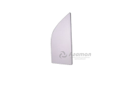 �������� ����������� ����� ��� ���� S21-6201012 ������ (�����)