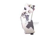 ����� ����� ��� ���� S21-6205020 ������ (�����)