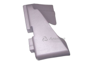 ������� ������ ��������� ������� S21-7901160 ������ (�����)