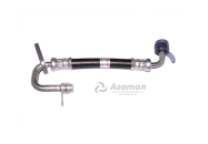 ������ ������������ S21-8105310BB ������ (�����)