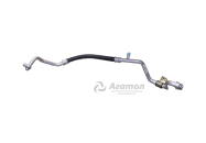 ������ ������������ S21-8108010 ������ (�����)