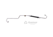 ������ ������������ S21-8108030BB ������ (�����)