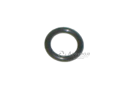 ������ �������������� �10.8�1.78 S21-8108075 ��������