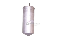 ��������� ������������ S21-8109110 ������ (�����)