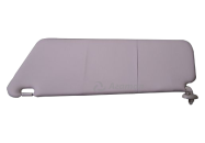 ������� �������������� ����� S21-8204010 ������ (�����)