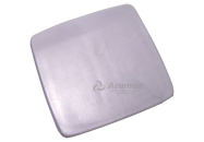 ����� ������ S21-8402150 ������ (�����)