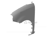 ����� �������� ����� (��) S21-8403101-DY ��������