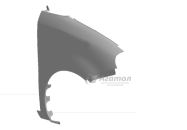 ����� �������� ������ (��) S21-8403102-DY ��������