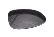 ���������� ������� ��� (��� ��������) S21-BJ8202031 ������ (�����)