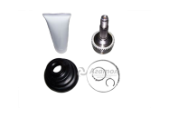 ���� ����� 21� S21-XLB3AH2203030A ������ (�����)