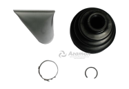 ������� ����� ����� S21-XLB3AH2203111A ������ (�����)