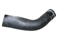 INTAKE PIPE - HEATER S211303416 