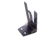 ��������� ������.���. S211311112 ��������