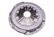    (473, 1CW) S211601020BA 