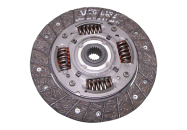   (473, 1CW) S211601030BA 