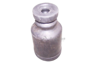 ПЫЛЬНИК АМОРТИЗАТОРА S212901033 Оригинал