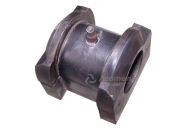 ВТУЛКА СТАБИЛИЗАТОРА S212906015 Оригинал