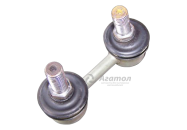 СТОЙКА СТАБИЛИЗАТОРА S212906030 Оригинал