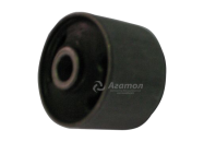 Сайлентблок заднего рычага S213301030 Оригинал