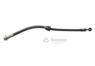 ШЛАНГ ТОРМОЗНОЙ ПЕРЕД S213506010 Оригинал