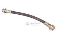 ����� ��������� ������  ����� S213506070 ��������