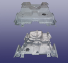 ��� ��������� S21-5100050-DY ������ (�����)