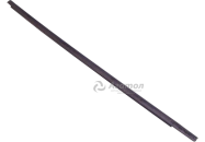 ����������� ������ �������� ����� ����� �������� S215206111 ��������